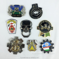 /msite/products/detail/productid/63229167/id/1520761.html